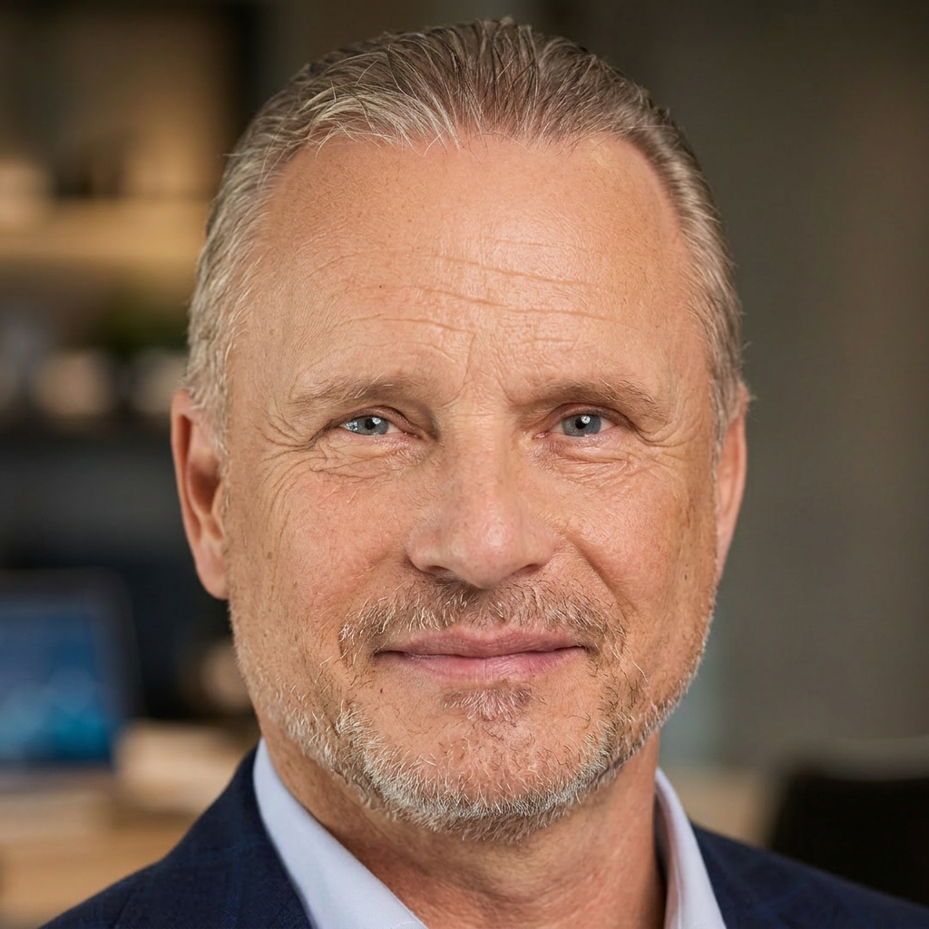 Profilfoto des Erstellers