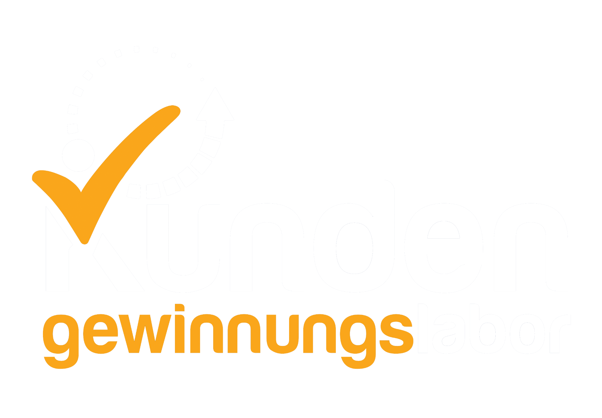 Kundengewinnungslabor